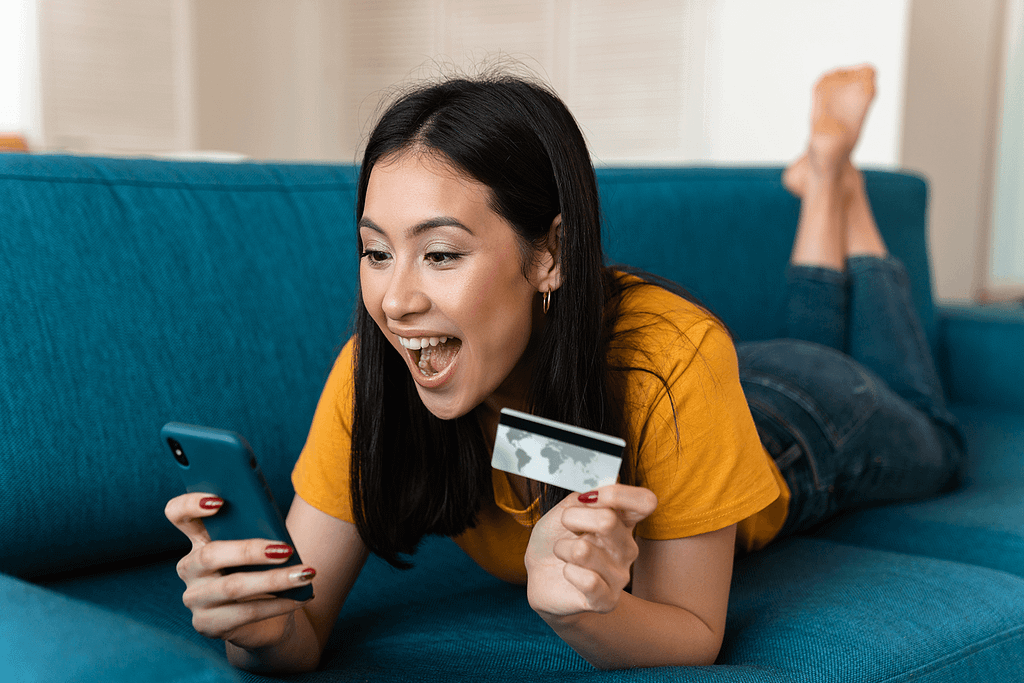 Credit Score