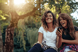 %Credit Score Help %Annual Credit Report